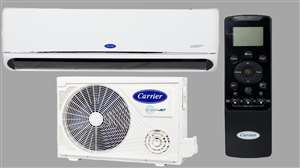 Amazon Sale On Carrier AC with Deals Price