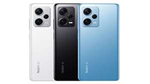 Amazon Sale On Redmi Mobiles: Cover Image