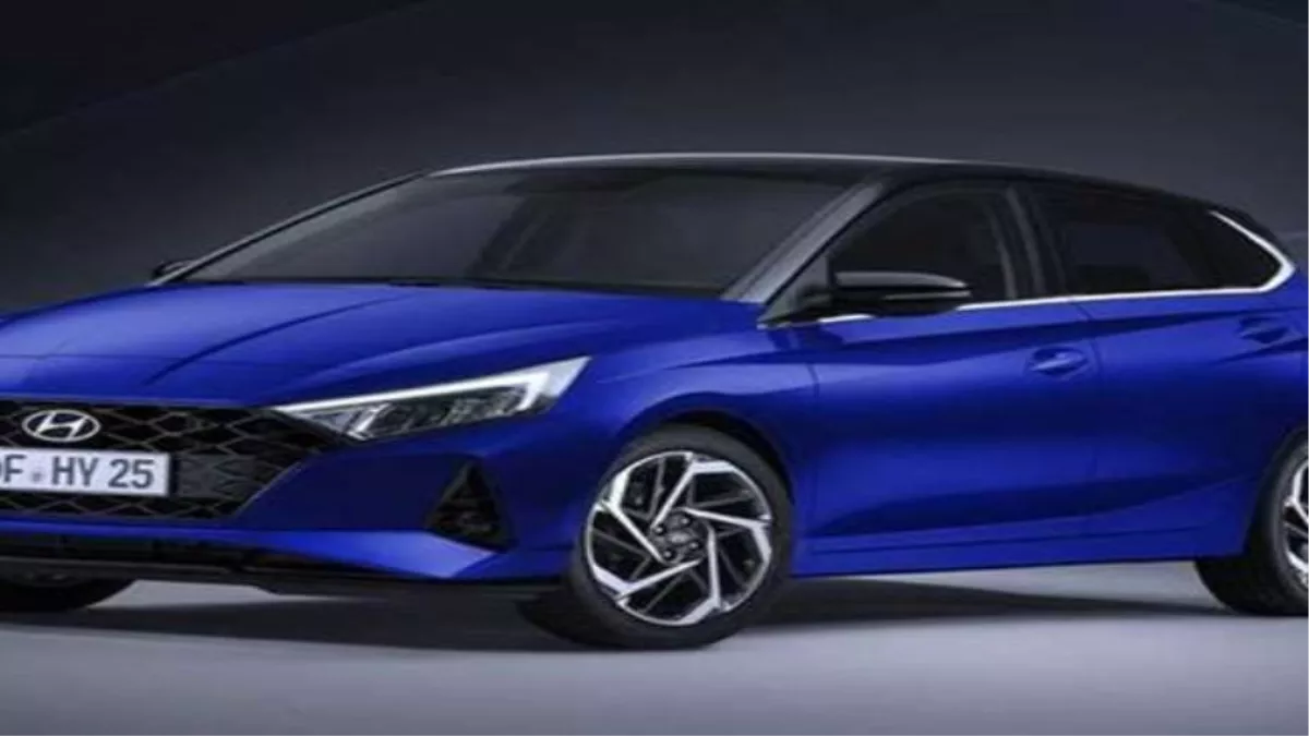 Hyundai Cars Discount: Hyundai की इन गाड़ियों पर मिल रहा 38,000 रुपये तक का डिस्काउंट