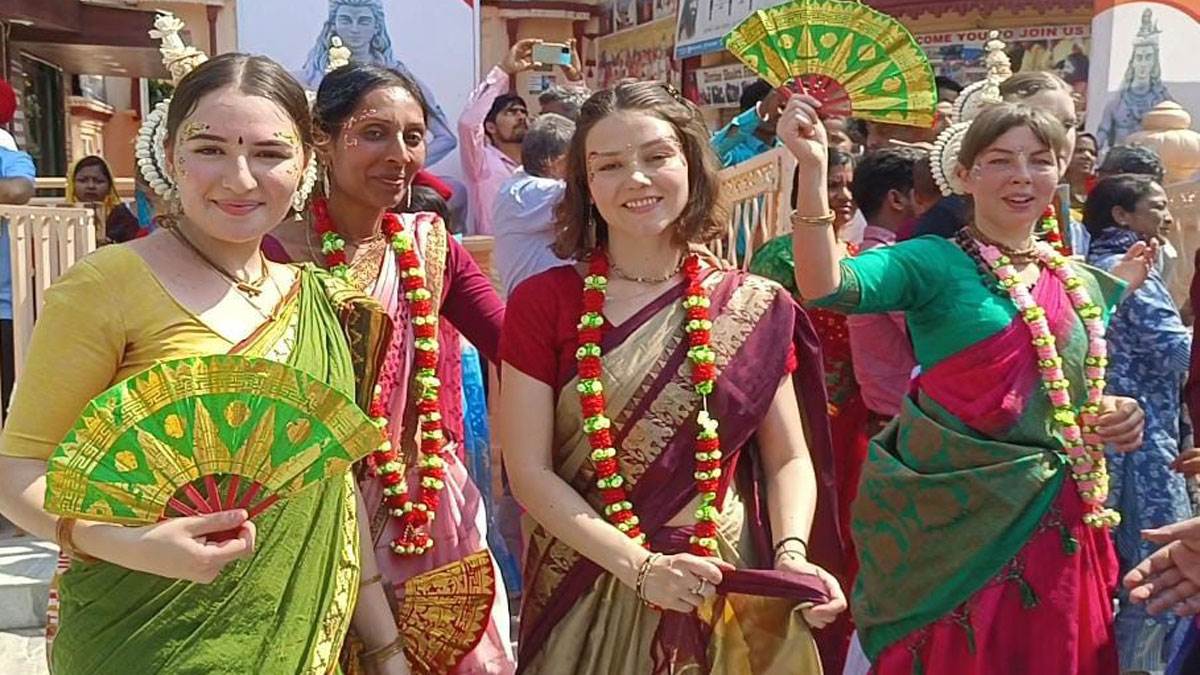 https://www.jagranimages.com/images/newimg/13032023/13_03_2023-international-yoga-festival_23354669.jpg