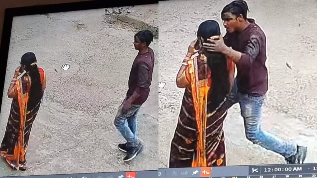 Hero Image
