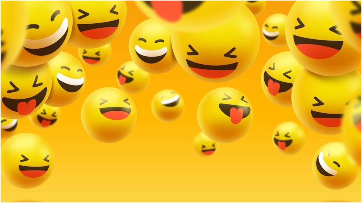 Hindi Jokes: पढ़ें बिल्लू और डॉक्टर के बीच की मजेदार बातें, हंसते-हंसते हो जाएंगे लोट-पोट!
