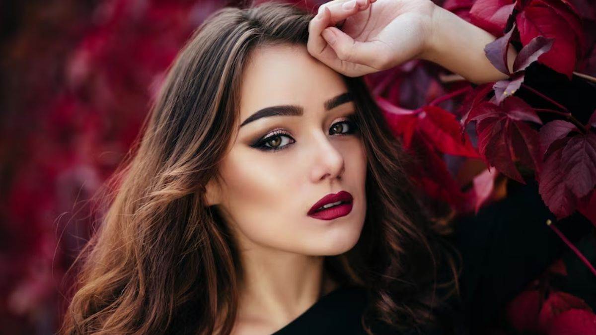 https://www.jagranimages.com/images/newimg/13032023/13_03_2023-makeup_tips_23354556.jpg