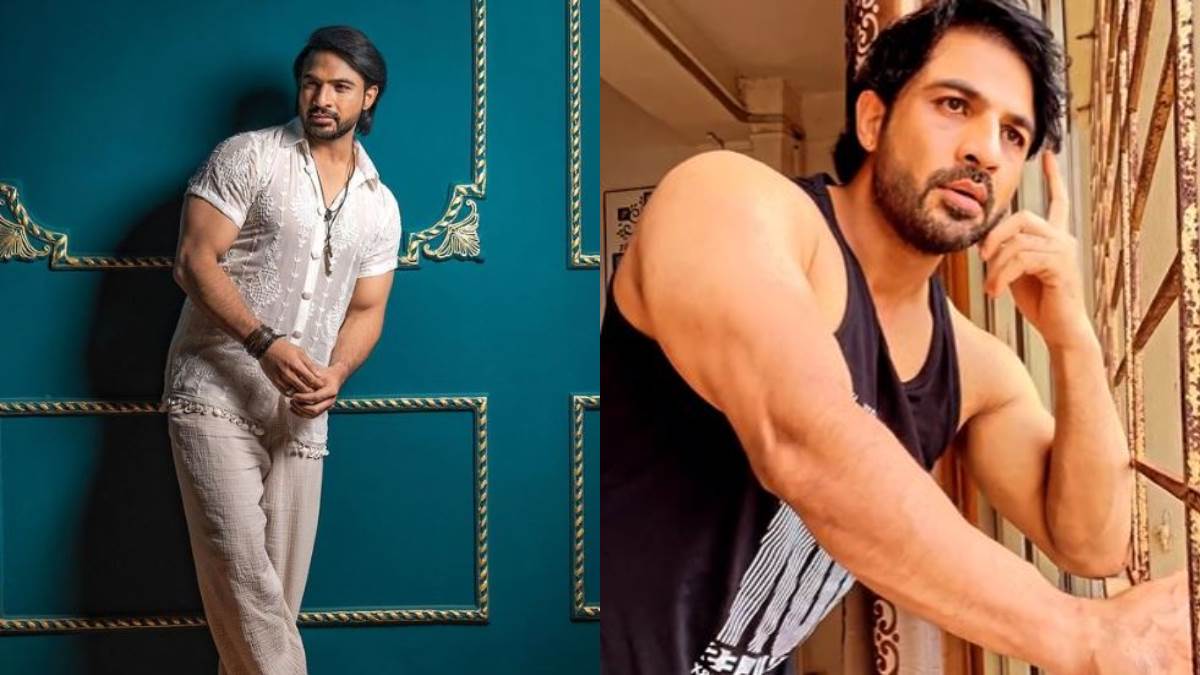 https://www.jagranimages.com/images/newimg/13032023/13_03_2023-mohammad_nazim_khilji_23354819.jpg