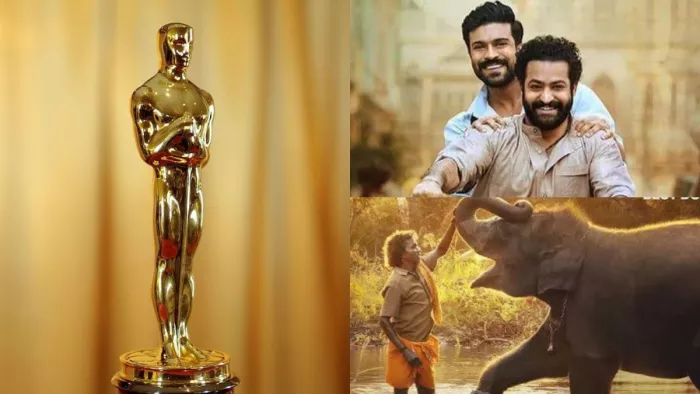 Oscar Awards 2023 Full List of Winners