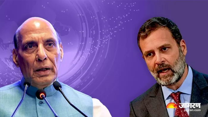 Parliament Budget Session Live Updates संसद के बजट सत्र के दूसरे चरण का आज आगाज।