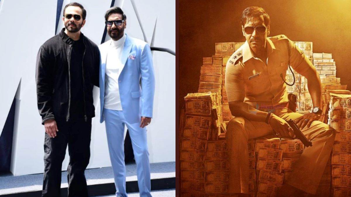https://www.jagranimages.com/images/newimg/13032023/13_03_2023-singham_again_release_date_23354970.jpg