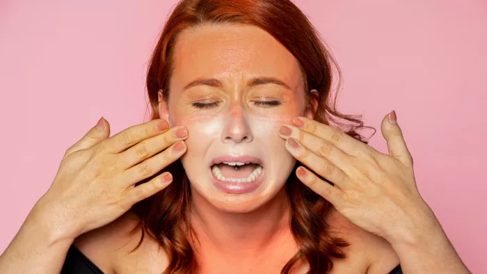 Remedies for Sun Tan: सनटैनिंग दूर करने के घरेलू उपाय
