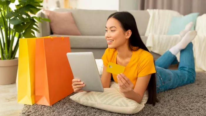 Tips For Safe Online Shopping: ऑनलाइन शॉपिंग के वक्त ध्यान रखें ये बातें