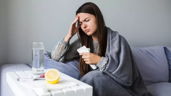 Vitamin B-12 Deficiency: विटामिन बी-12 की कमी को दूर करने के लिए डाइट में इन चीजों को जरूर करें शामिल