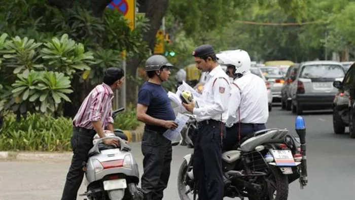 प्रस्तुति के लिए इस्तेमाल की गई तस्वीर