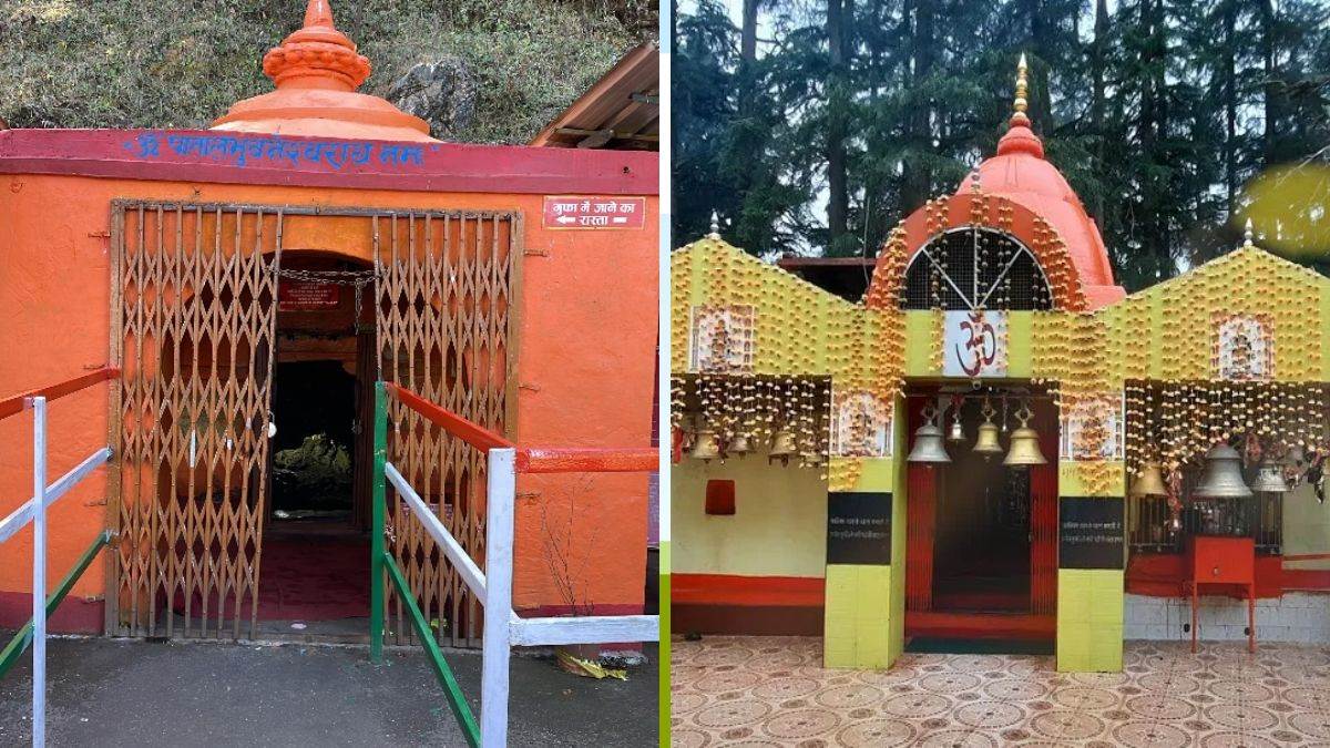 https://www.jagranimages.com/images/newimg/13032024/13_03_2024-_pithoragarh_temple_23673866.jpg