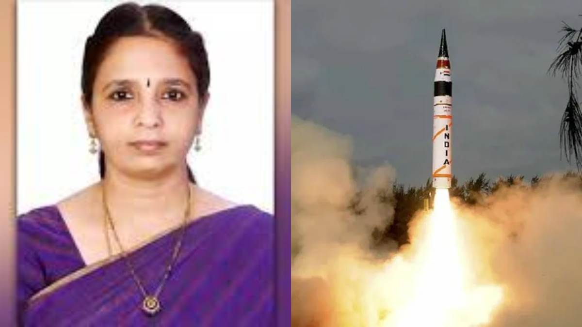 https://www.jagranimages.com/images/newimg/13032024/13_03_2024-agni_5_23673651.jpg