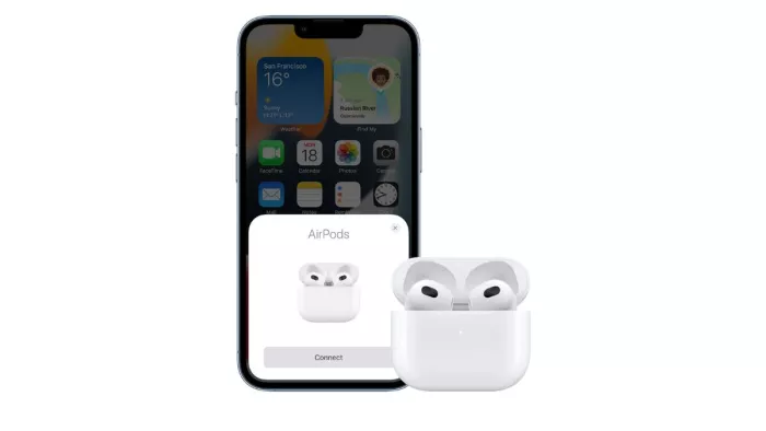 मोटा खर्चा कर खरीदे थे Apple AirPods लेकिन साउंड को लेकर आती है परेशानी, तुरंत कर डालें ये काम
