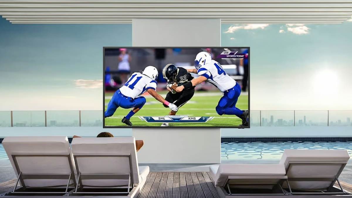 https://www.jagranimages.com/images/newimg/13032024/13_03_2024-amazon_sale_2024_on_best_55_inch_smart_tv_23673730.jpg