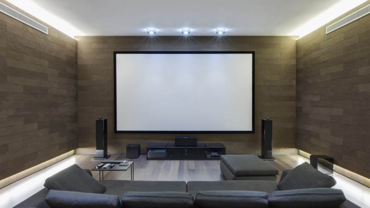 थर-थर कांप उठे सारे ब्रांड जब Sony Home Theatre 5.1 ने दिखाया अपना रोब! अमेज़न पर इतनी सस्ती कीमत देखकर लोगों के उड़े होश
