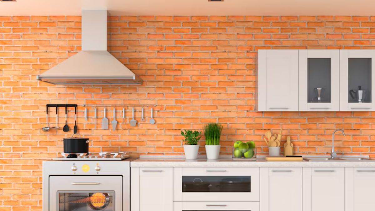 यह देखें भारत की टॉप सेलिंग Kitchen Chimney की लिस्ट, कीमत, फीचर्स के साथ फीडबैक सब की मिलेगी जानकारी