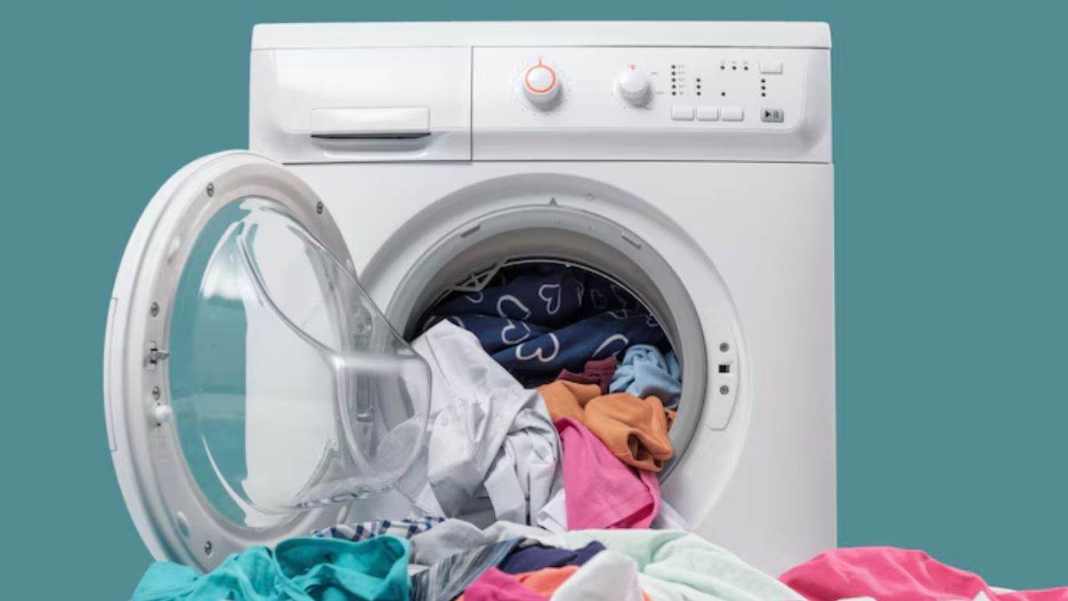 https://www.jagranimages.com/images/newimg/13032024/13_03_2024-best_washing_machine_brand__23673859.jpg