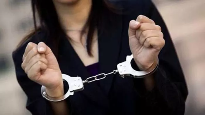 बक्सर में महिला ने पति के साथ मिलकर अपने ही सगे भाई की कर दी हत्या (जागरण)