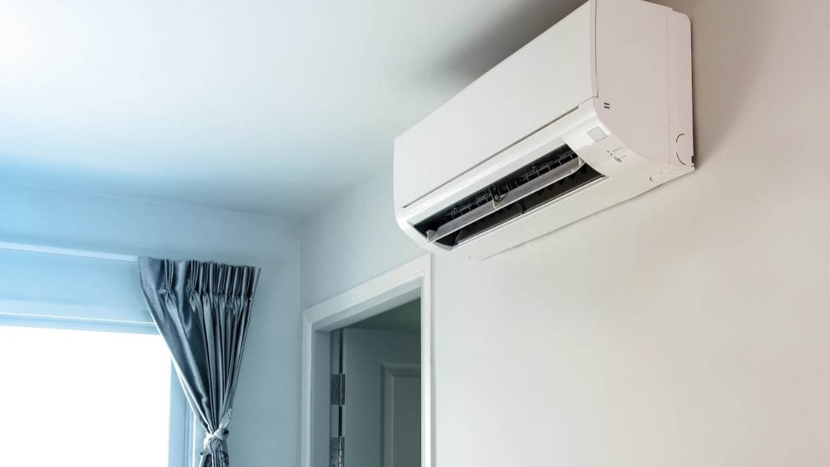 सस्ते Carrier AC 1.5 Ton Price को देखकर ऑर्डर नहीं ले रहे रुकने का नाम! नए फंक्शन ऐसे कि दूसरे ब्रांड रह गए धरे के धरे