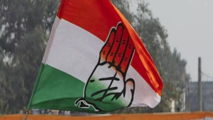 Lok Sabha Elections : चुनाव से पहले कांग्रेस पर बरसे करोड़ों रुपये, बिहार के इतने दाताओं ने दिखाई दरियादिली