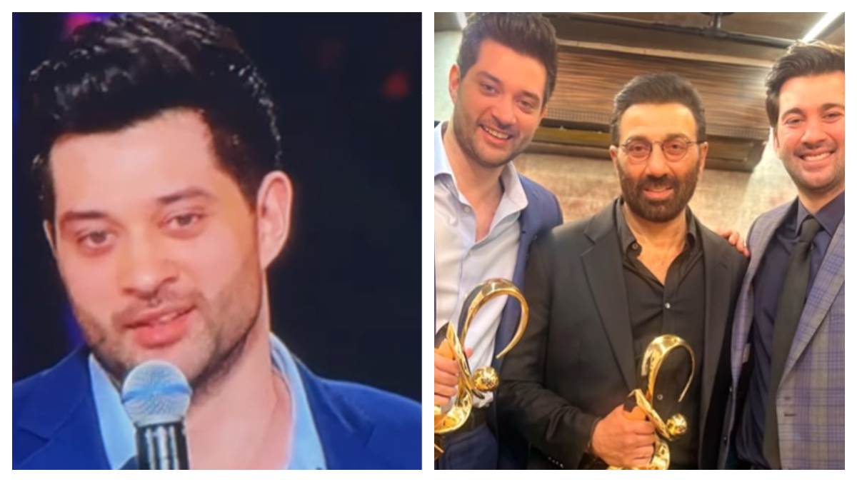 https://www.jagranimages.com/images/newimg/13032024/13_03_2024-deol_family_23674028.jpg