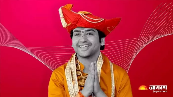 Baba Bageshwar: कल झारखंड आ रहे धीरेंद्र शास्त्री, इस जिले में सजेगा दिव्य दरबार... खुलेगी पर्ची
