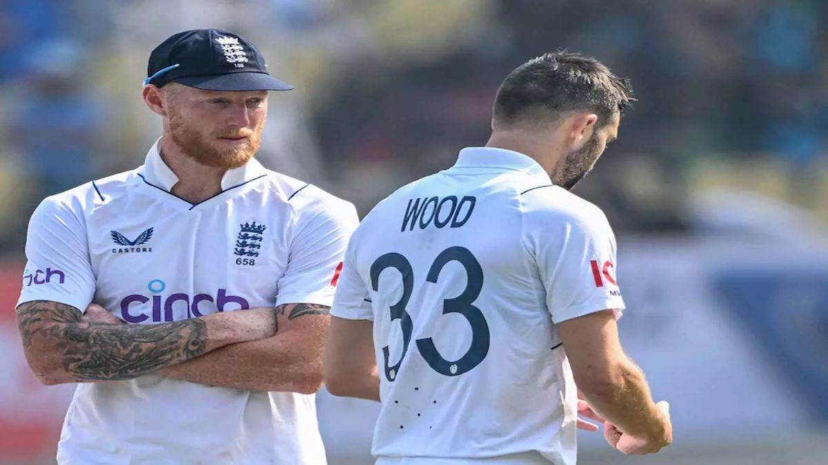 https://www.jagranimages.com/images/newimg/13032024/13_03_2024-england_playing_11_23674279.jpg
