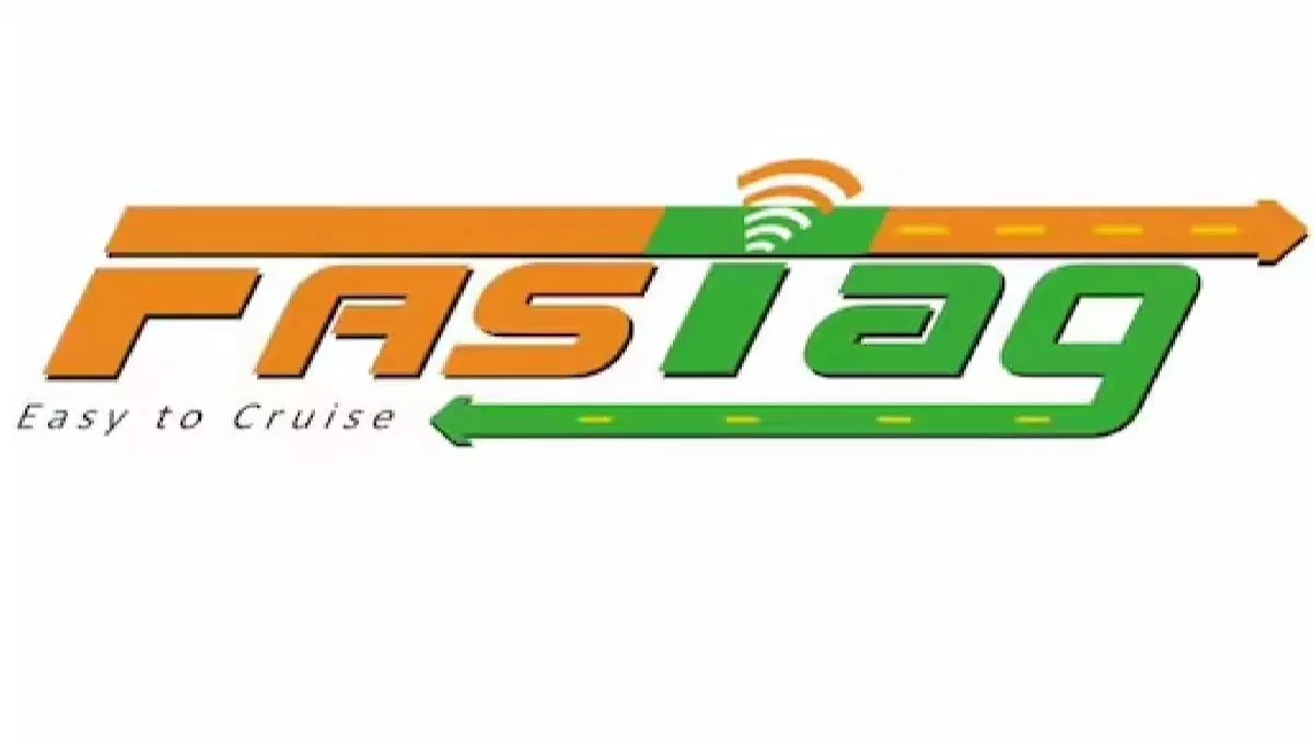 https://www.jagranimages.com/images/newimg/13032024/13_03_2024-fastag2_23673841.jpg