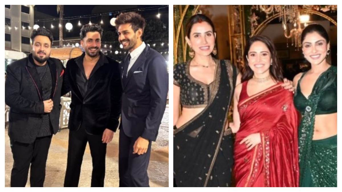 https://www.jagranimages.com/images/newimg/13032024/13_03_2024-kartik_aaryan,_sunny_singh_and_nushrratt_bharuccha_23673639_105939520.jpg