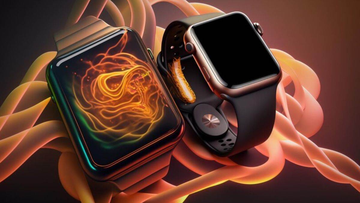 https://www.jagranimages.com/images/newimg/13032024/13_03_2024-latest_apple_watch_series__23673921.jpg