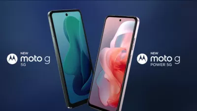 https://www.jagranimages.com/images/newimg/13032024/13_03_2024-motorola_new_smartphone_23673595.png