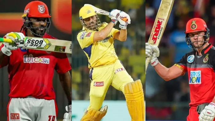 IPL 2024: इतने रन बनाते ही MS Dhoni कर डालेंगे बड़ा कारनामा