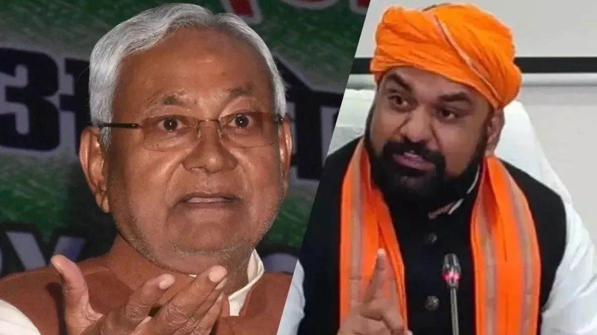 https://www.jagranimages.com/images/newimg/13032024/13_03_2024-nitish_samrat_nda_23673802.jpg