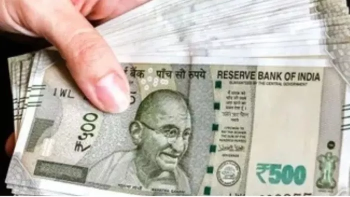 नवीन पटनायक ने बुधवार को नगर निगम, नगर पालिका और अधिसूचित क्षेत्र परिषदों के प्रतिनिधियों का बढ़ाया वेतन।