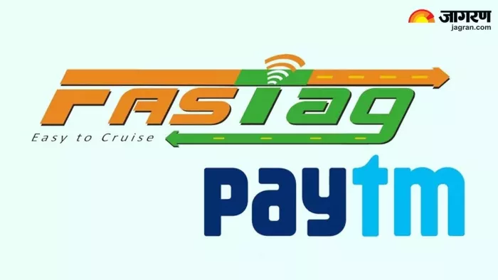 NHAI ने Paytm FASTag यूजर्स को फिर चेताया है।
