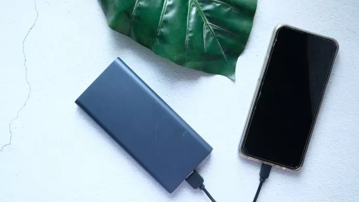 पॉवर बैंक को खरीदते समय इन बात का रखें ध्यान, यहां जानें डिटेल