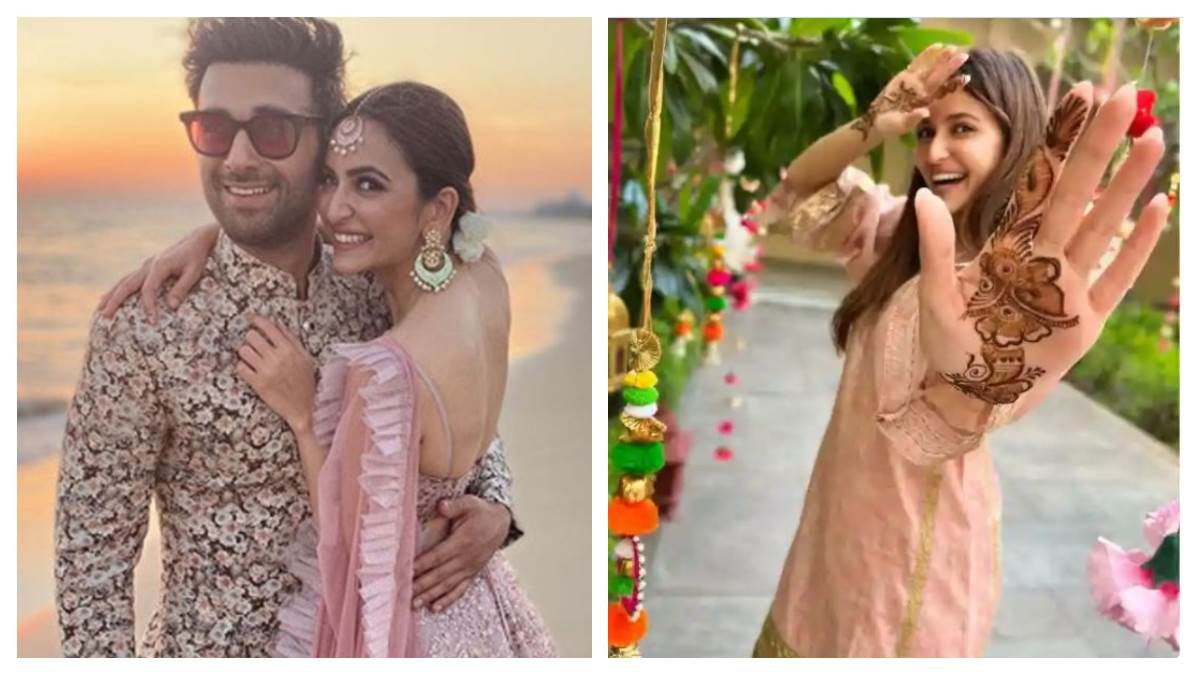 https://www.jagranimages.com/images/newimg/13032024/13_03_2024-pulkit_samrat-kriti_kharbanda_wedding_23673604.jpg