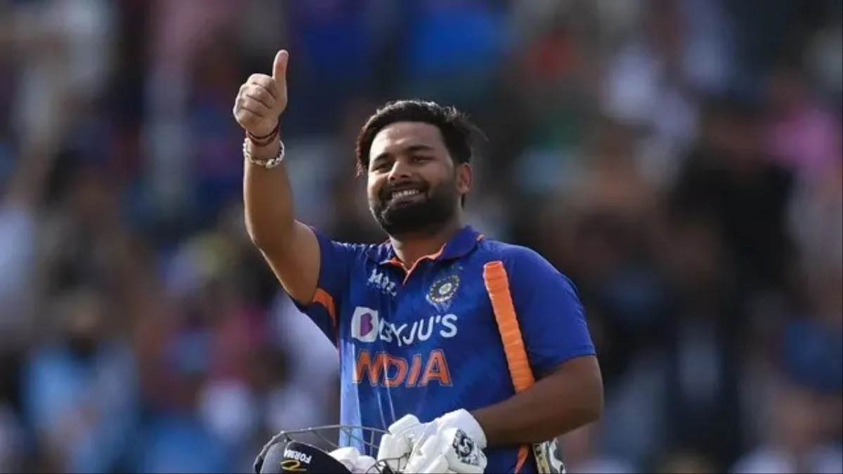 https://www.jagranimages.com/images/newimg/13032024/13_03_2024-rishabh_pant_t20_23674087.jpg