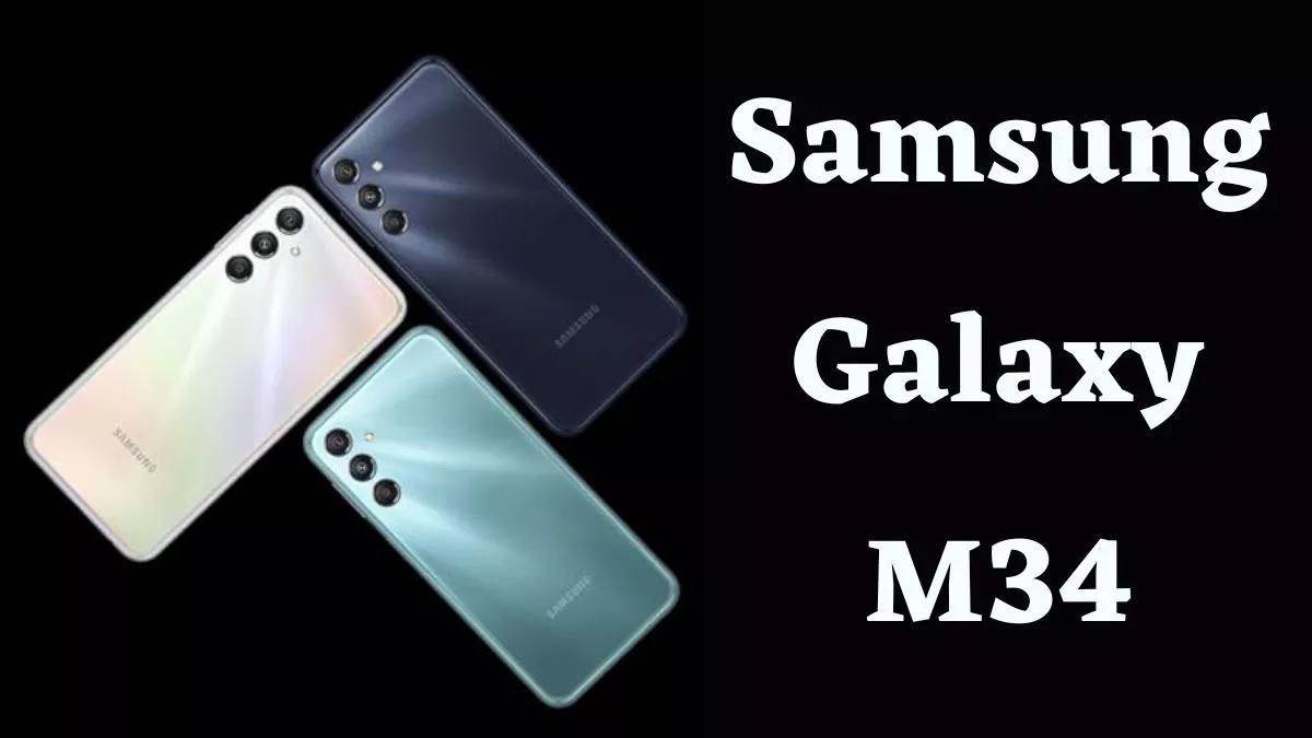 https://www.jagranimages.com/images/newimg/13032024/13_03_2024-samsung__20_23673992.jpg