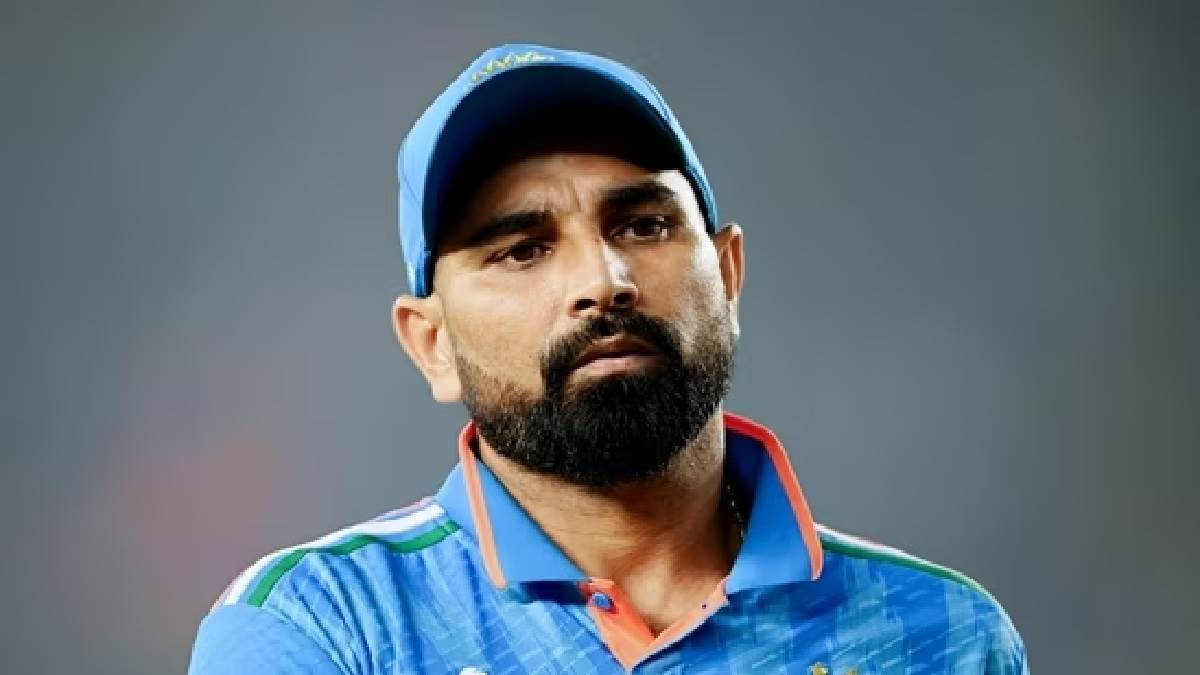 https://www.jagranimages.com/images/newimg/13032024/13_03_2024-shami_cricket_journey_23673997.jpg