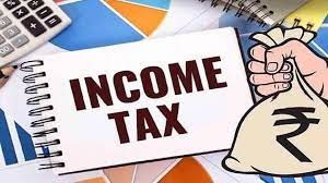 https://www.jagranimages.com/images/newimg/13032024/13_03_2024-tax_23673646.jpg