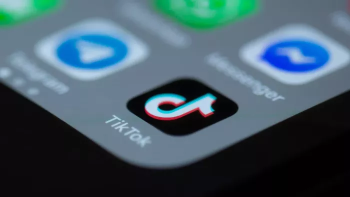 Instagram को टक्कर देने की तैयारी में TikTok (Photo: Pnsplash)