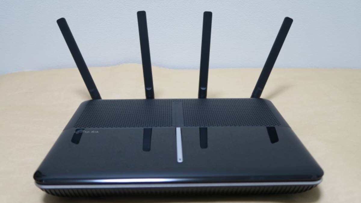 इन TP Link Router से ढीले पड़े इंटरनेट को मिलेगी ऐसी स्पीड कि रह जाएंगे दंग! कम कीमत में नए फंक्शन का दिखेगा कमाल