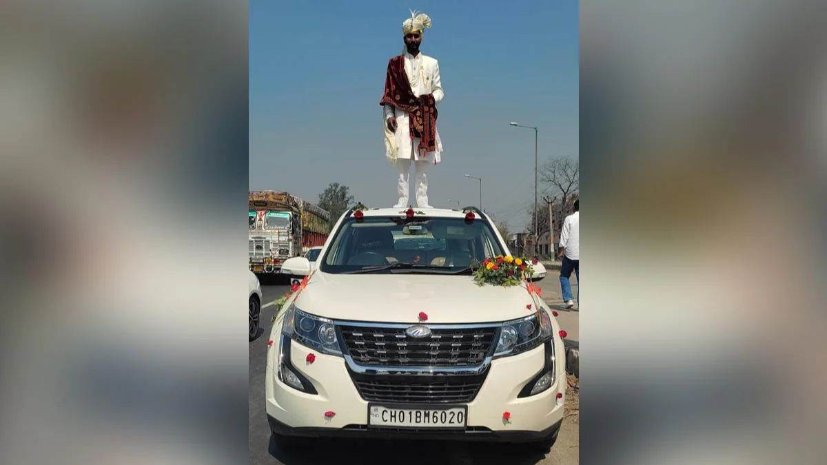 https://www.jagranimages.com/images/newimg/13032024/13_03_2024-up_groom_news__23673547.jpg