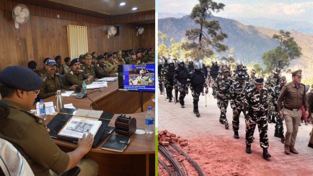 https://www.jagranimages.com/images/newimg/13032024/13_03_2024-uttarakhand_police_23673878.jpg