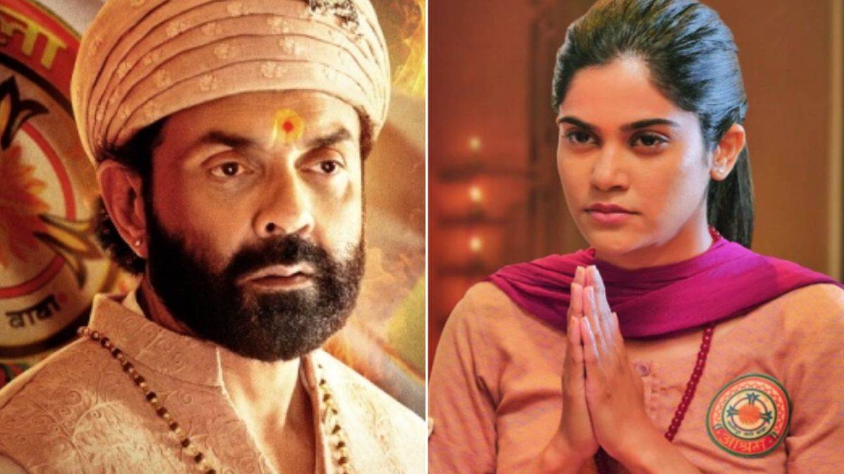 https://www.jagranimages.com/images/newimg/13032025/13_03_2025-aashram_3_bobby_deol-aaditi_pohankar__23899280.jpg