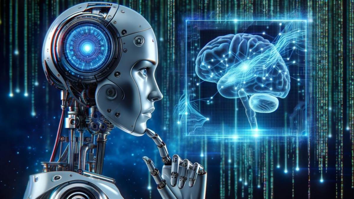 can ai feel anxiety research reveals chatgpts emotional reactions