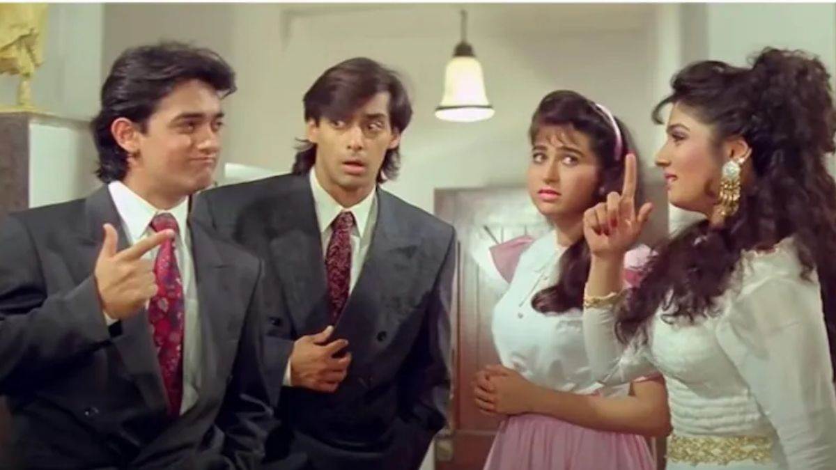 https://www.jagranimages.com/images/newimg/13032025/13_03_2025-andaz_apna_apna_23899430.jpg
