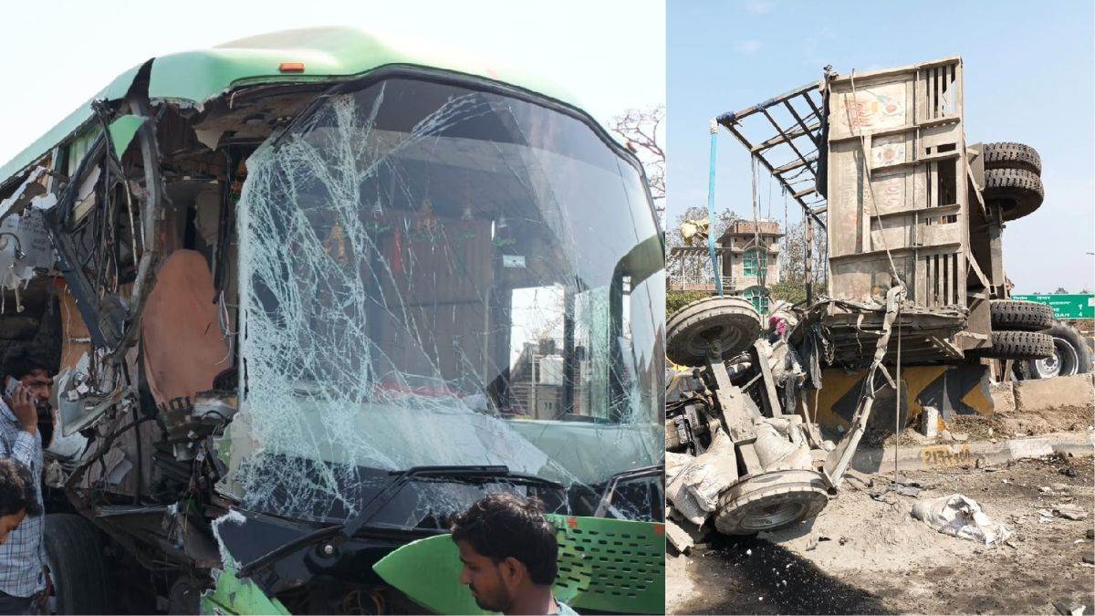 https://www.jagranimages.com/images/newimg/13032025/13_03_2025-bus_trolley_accident_23899636.jpg